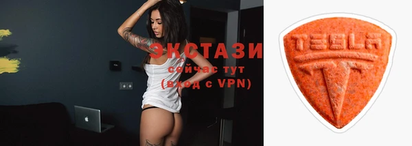 твердый Инта